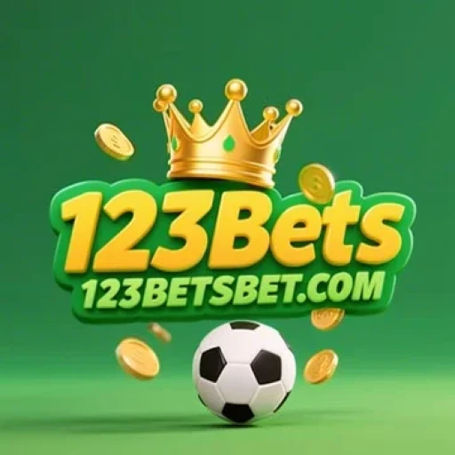 123bets